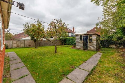 6R1A6758-HDR.jpg