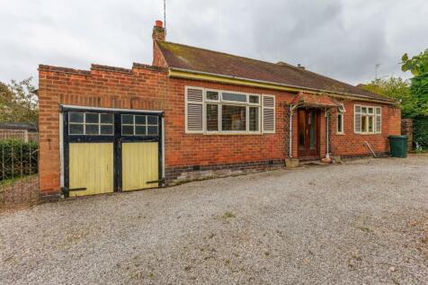 6R1A6738-HDR.jpg