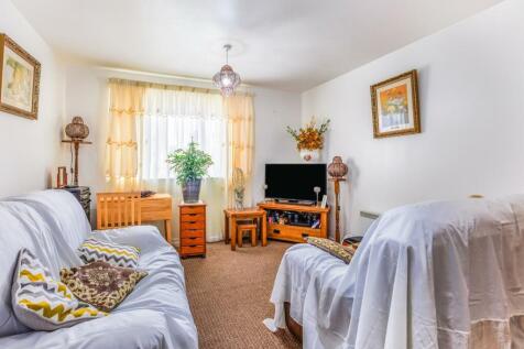 6R1A9398-HDR.jpg