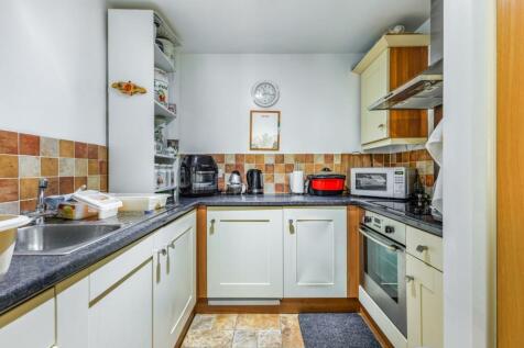 6R1A9383-HDR.jpg