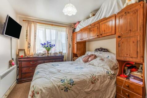 6R1A9418-HDR.jpg
