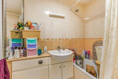 6R1A9428-HDR.jpg