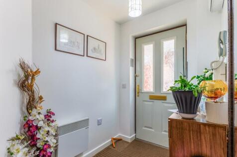 6R1A9433-HDR.jpg
