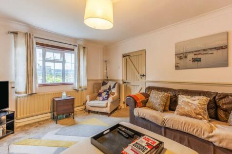 6R1A2865-HDR.jpg