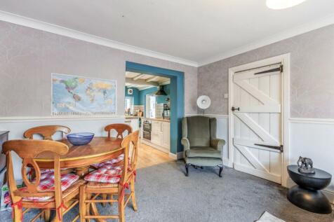 6R1A2821-HDR.jpg