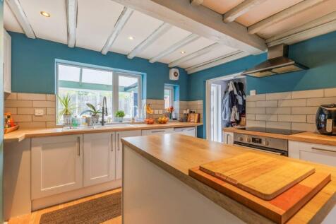 6R1A2810-HDR.jpg