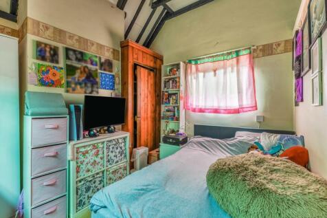 6R1A2760-HDR.jpg