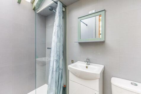 6R1A2840-HDR.jpg