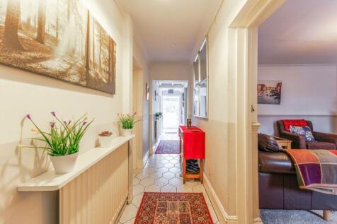 6R1A2860-HDR.jpg
