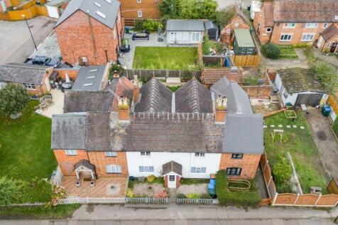 DJI_20241021115837_0068_Ddefault.jpg