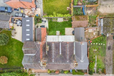DJI_20241021115914_0071_Ddefault.jpg