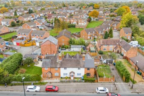 DJI_20241021120010_0072_Ddefault.jpg