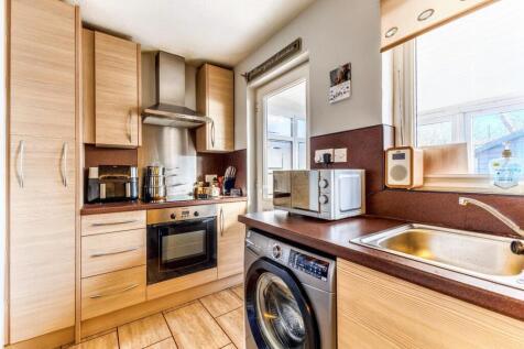 6R1A3995-HDR.jpeg