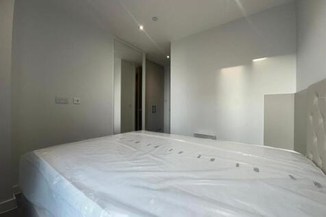 Double Bedroom 2