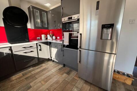 Kitchen.jpg
