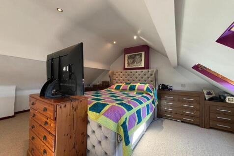 Loft Bedroom.jpg