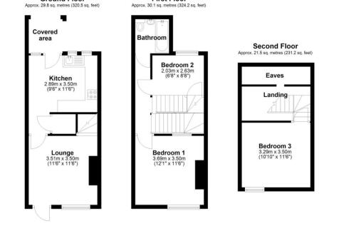 24 Stepney Road.jpg