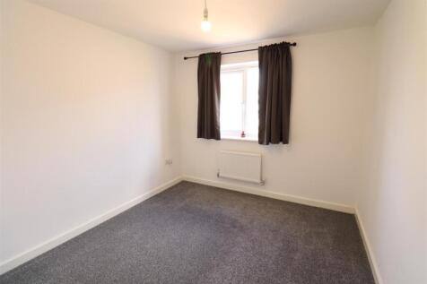Double Bedroom 2