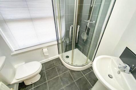 Ensuite 1