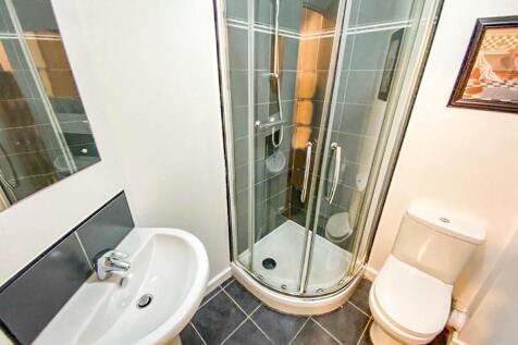 Ensuite 2