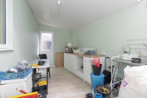 407A0687.jpg