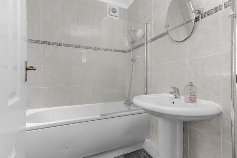 407A0545.jpg