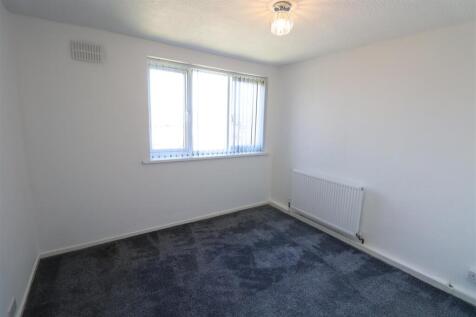 Double Bedroom 1