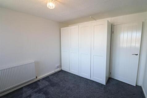 Double Bedroom 1