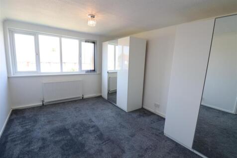 Double Bedroom 2