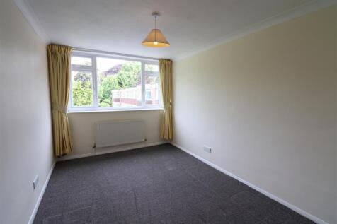 Double Bedroom 2