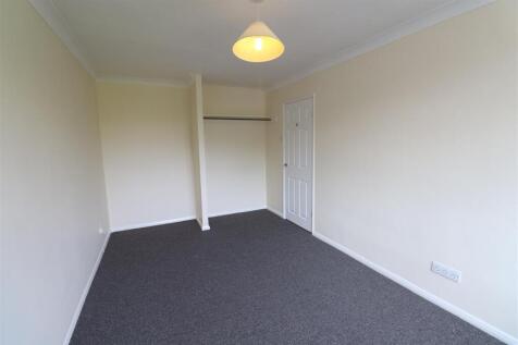 Double Bedroom 2