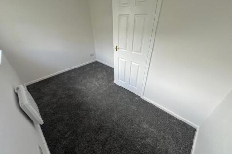 Double Bedroom 2