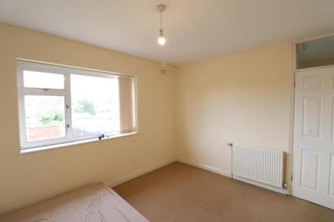 Double Bedroom 2