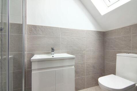Ensuite 1