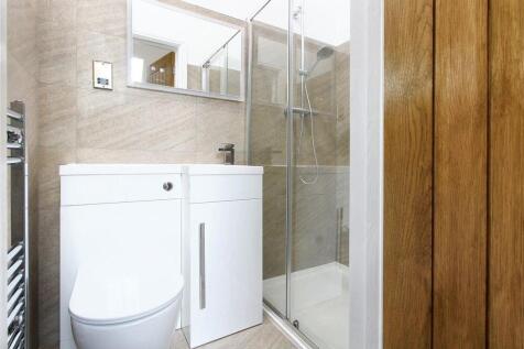 Ensuite 2