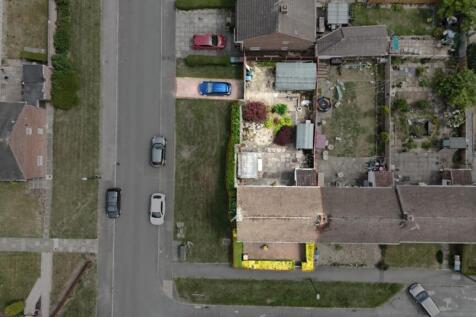 DJI_20250223174122_0835_D.jpg
