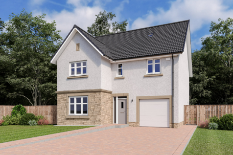 primary property image