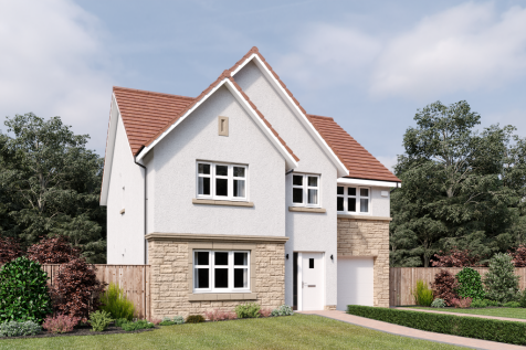 primary property image