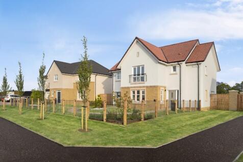 previous showhome