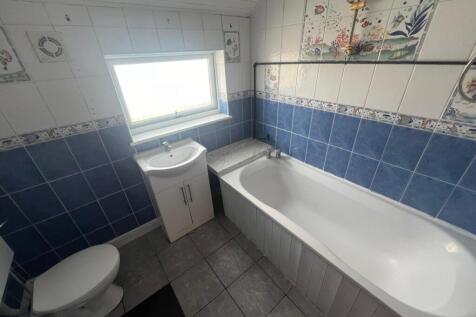 7 T202504030943.jpg