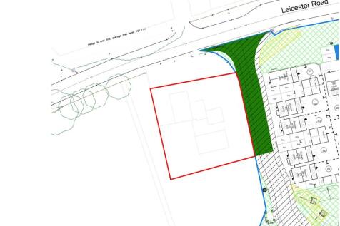 16. Plan 2 - Cropped T202311151153.jpg