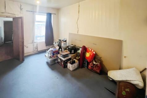 3 T202503241053.jpg