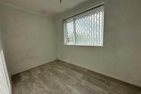 4 T202504271909.jpg