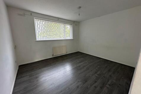 1 T202504271909.jpg