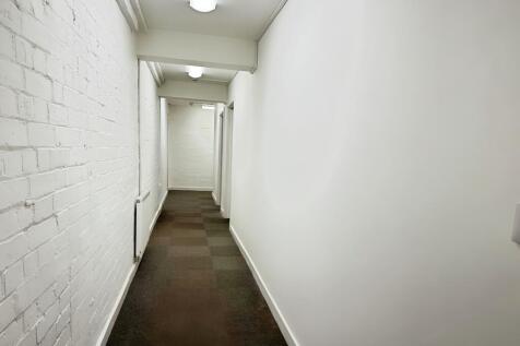 G T202505270932.jpg