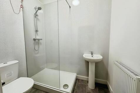 I T202505270932.jpg