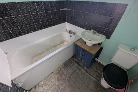 4 T202505281335.jpg