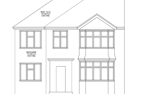 Front T202506191340.png
