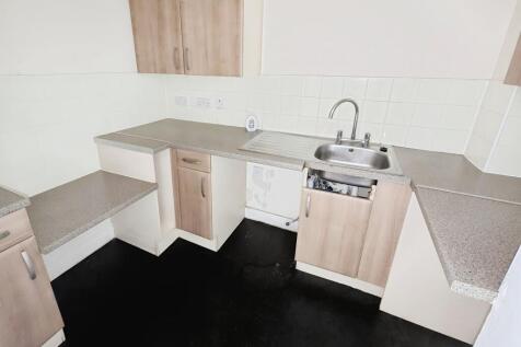 5 T202506241310.jpg