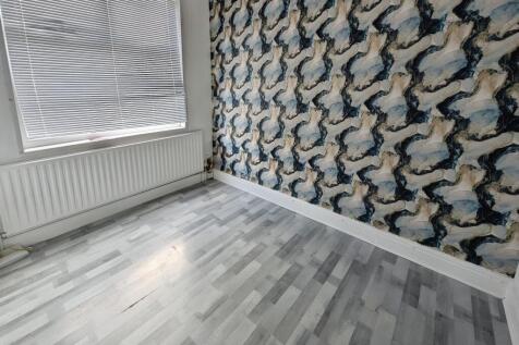 2 T202507151109.jpg